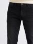 Afbeelding - https-www-ez-catalog-nl-Asset-894c2396481b403fbdc477f432bdb876-ImageFullSize-247Jeans-Palm-Slim-SL58-N334SL58811-Dark-grey-denim-used-4-jpg